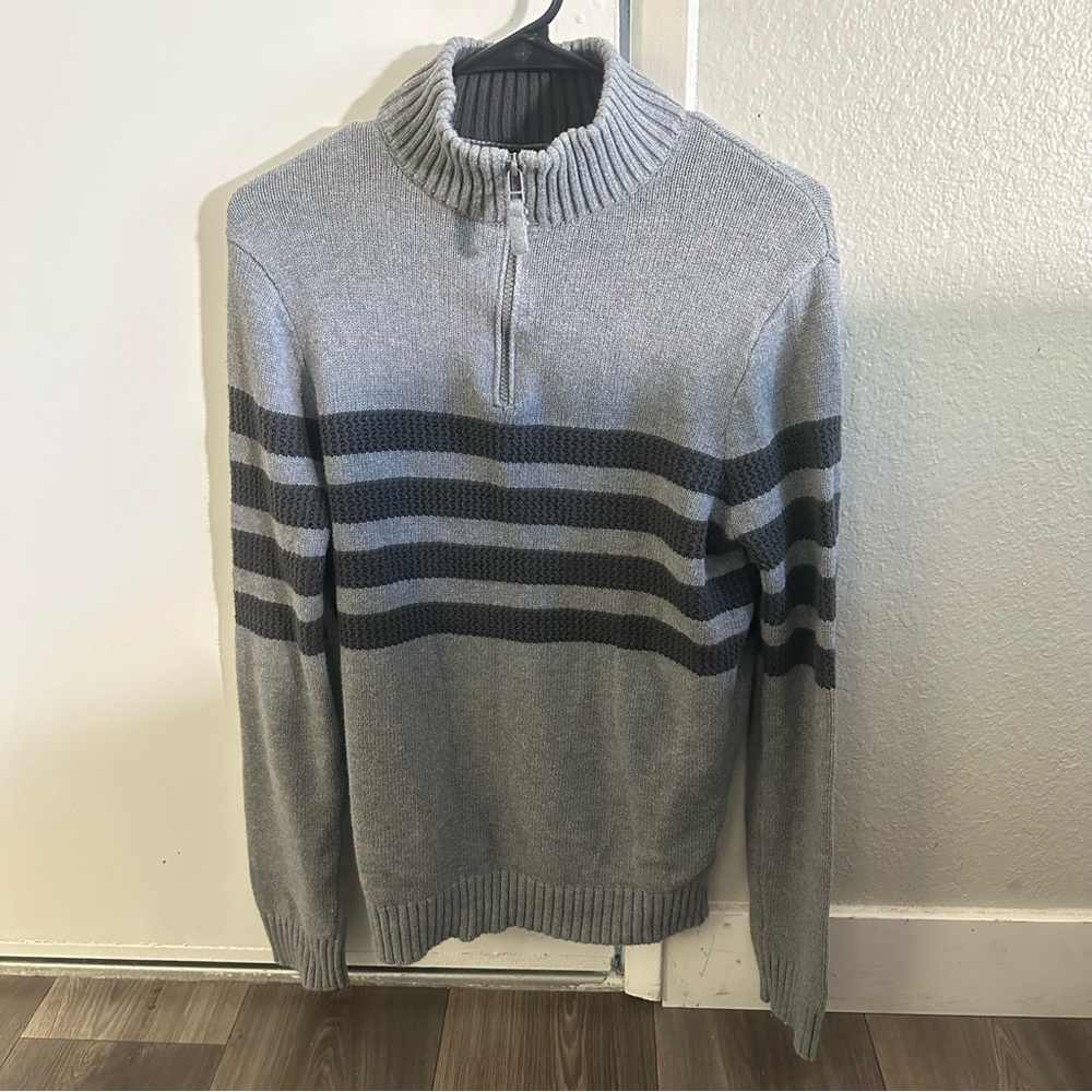 Men Top Longsleeves